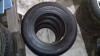 185 R14C 102/100Q Gislaved Nord Frost Van Czech 1413