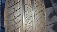 195 60 R15 88H Michelin Energy E3A