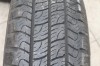 195 60 R16C 99/97H Goodyear Cargo Marathon