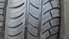 195 65 R15 91H Michelin Energy E3A