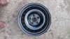 R15 6J ET43 5x112 D57.1 VW 5Q0601027L
