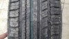245 70 R16 107T Nokian Hakka Sport Utility 500 A A Russia 4910