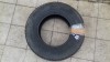 245 70 R16 107T Nokian Hakka Sport Utility 500 A A Russia 4910
