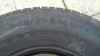 245 70 R16 107T Nokian Hakka Sport Utility 500 A A Russia 4910