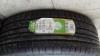 245 70 R16 107T Nokian Hakka Sport Utility