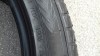 205 50 R17 93V XL Nokian Hakka V Finland 300 A A