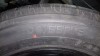 205 55 R16 91V Michelin Energy Saver Russia 400 A A
