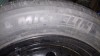 205 55 R16 91V Michelin Energy Saver Russia 400 A A