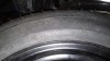 205 55 R16 91V Michelin Energy Saver Russia 400 A A