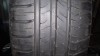 205 55 R16 91V Michelin Energy Saver