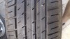 225 55 R16 95W Michelin Pilot HX MXM
