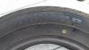 205 65 R16 95H Dunlop Le Mans LM702 Japan 4109