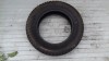225 65 R17 102S Sonny WOT18