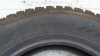 225 65 R17 102S 