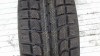 225 65 R17 102S Sonny WOT 18