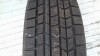 225 60 R16 98Q Dunlop Graspic DS-3 Japan