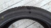 225 40 R18 92V Nankang Snow Viva SV-1 Taiwan 3906