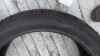 225 40 R18 92V Nankang Snow Viva SV-1 Taiwan 3906