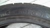 225 40 R18 92V Nankang Snow Viva SV-1 Taiwan 3906