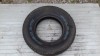 245 75 R16 109S M+S Falken Ziex S/TZ04 Japan 500 A B 2907