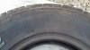 245 75 R16 109S M+S Falken Ziex S/TZ04 Japan 500 A B 2907