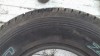 245 75 R16 109S M+S Falken Ziex S/TZ04 Japan 500 A B 2907