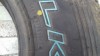 245 75 R16 109S M+S Falken Ziex S/TZ04 Japan 500 A B 2907