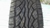 245 75 R16 109S Falken Ziex S/TZ04