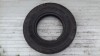 245 75 R16 109S M+S Falken Ziex S/TZ04 Japan 500 A B 2907
