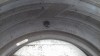 245 75 R16 109S M+S Falken Ziex S/TZ04 Japan 500 A B 2907