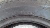 215 60 R16 95H Dunlop Le mans RV RV501 Digi Tyre Japan