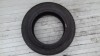 215 60 R16 95H Dunlop Le mans RV RV501 Digi Tyre Japan