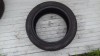 245 45 R18 100W XL Durun A-One China 4511 360 A A