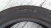 245 45 R18 100W XL Durun A-One China 4511 360 A A