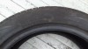 245 45 R18 100W XL Durun A-One China 4511 360 A A