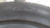 245 45 R18 100W XL Durun A-One China 4511 360 A A