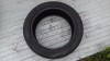 245 45 R18 100W XL Durun A-One China 4511 360 A A