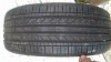 245 45 R18 100W XL Durun A-One China 4511 360 A A