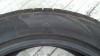 245 45 R18 100W XL Durun A-One China 4511 360 A A