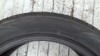 245 45 R18 100W XL Durun A-One China 4511 360 A A