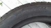 215 55 R16 97V PACE PC30 China 3108 