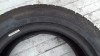 215 55 R16 97V PACE PC30 China 3108 