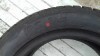 215 55 R16 97V PACE PC30 China 3108 