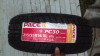 215 55 R16 97V PACE PC30