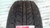 215 55 R16 97V PACE PC30 China 3108 