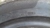215 55 R16 97V PACE PC30 China 3108 