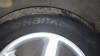 235 65 R17 104T Hankook DynaPro HP RA23 Korea 500 A A