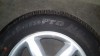 235 65 R17 104T Hankook DynaPro HP RA23 Korea 500 A A