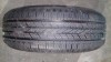 235 65 R17 104T Hankook DynaPro HP RA23 Korea 500 A A