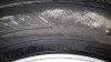 235 65 R17 104T Hankook DynaPro HP RA23 Korea 500 A A